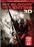 My Bloody Valentine 3D movie
