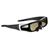 Panasonic 3-D glasses for TV