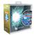 Samsung 3d glasses kit