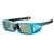 Sony 3-D TV glasses for kids