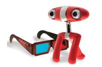 The Only 3D Web Camera 3d webcam, 3-d webcam, minoru web camera, 3 dimensional webcamera, webcam with 3d glasses, 3d web cam, 3dwebcam, 3-d webcam 3-d web cam web cams, web camera, web cameras, webcameras, web camera with 3d, web cam with 3d, webcameras with 3d, web cams with 3d, 3d capable webcam, 3d capable web cams, 3d